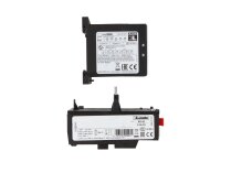 Пускатель горелки Riello BG0910A + 9.62, арт: 3003960.