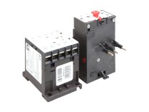 Пускатель Riello BG0610A + 9.33, арт: 3003782.