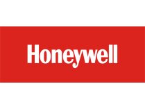 Газовый клапан HONEYWELL в комплекте VK4115V1337 + VK4115F1344 арт. 7828721
