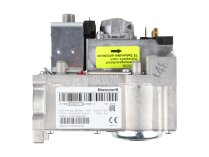 Газовый клапан HONEYWELL VR4601CB1081 арт. 7822390