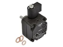 Насос для горелки Danfoss BFP 21 L5 LE-S 071N2131.