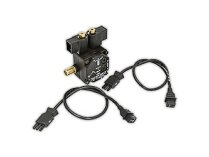 Насос для горелки Danfoss BFP 52E L5L 071N2205.