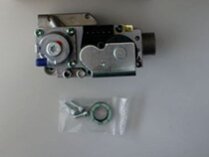 Газовый клапан HONEYWELL VK4115V13246 арт. 7823840