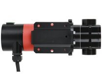Насос для топлива Pressol MOBIFIxx 35, арт: 23404