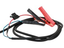 Насос для топлива Pressol MOBIFIxx 35, арт: 23404