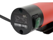 Насос для топлива Pressol MOBIFIxx 35, арт: 23404