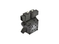 Насос для горелки Suntec AT2 V 55 C K 9605 4P 0700, арт: 24140306022.