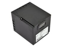 Топочный автомат Siemens LAL1.14