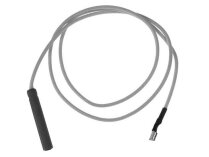 Кабель розжига Elco 850 мм, арт: 13010003.