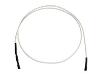 Кабель розжига Elco 850 мм, арт: 13010003.