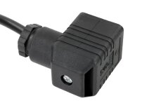 Кабель электропитания Ecoflam 1400 мм, 65300570
