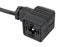Кабель электропитания Ecoflam 1400 мм, 65300570