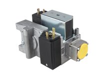 Газовый клапан Honeywell CG10 R70-D1T5WZ
