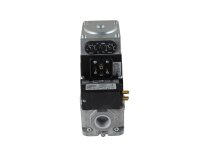 Газовый электромагнитный клапан Honeywell CG15R03D2W5CWZG20/G15Z