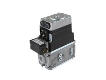 Газовый электромагнитный клапан Honeywell CG15R03D2W5CWZG20/G15Z