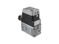 Газовый электромагнитный клапан Honeywell CG15R03D2W5CWZG20/G15Z
