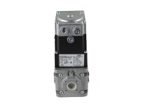 Газовый электромагнитный клапан Honeywell CG15R03D2W5CWZG20/G15Z
