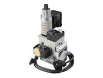 Газовый мультиблок DUNGS MB-ZRDLE 407 B01 S52 арт. 225229