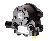 Насос для горелки hp-Technik NVBGRP-I-4-20