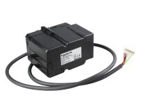 Сервопривод Elco STE4,5 B0.37/6 -L, арт: 65326229