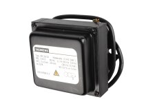 Трансформатор розжига Siemens ZM 20/10 00423681