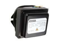 Трансформатор розжига Siemens ZM 20/10 00423681