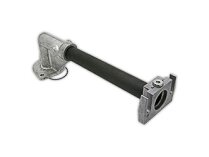 Газовый коллектор в сборе Rp 3/4" арт. 13012268