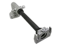 Газовый коллектор в сборе Rp 3/4" арт. 13012042