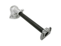 Газовый коллектор в сборе Rp 3/4" арт. 13013916