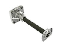 Газовый коллектор в сборе Rp 3/4" арт. 13014011