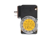 Реле давления Dungs GW 500 A6