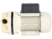 Brabo ACAD40