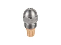 Форсунка FLUIDICS 0,35/60° SF, арт: 410600035