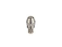 Форсунка Fluidics 0.40/60° DSA