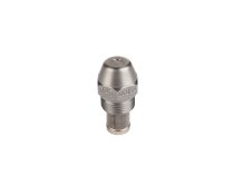 Форсунка Fluidics 0.45/60° DSA