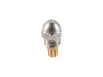 Форсунка Fluidics 0.45/80° SF
