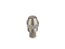 Форсунка Fluidics 0.50/45° DSA