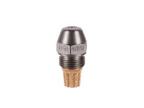 Форсунка Fluidics 0.50/45° DSF