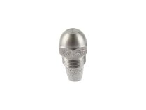 Форсунка Fluidics 0.50/45° S