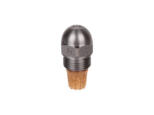 Форсунка Fluidics 0.50/45° SF