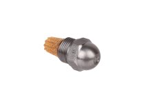 Форсунка Fluidics 0.50/45° SF