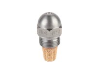Форсунка Fluidics 0.50/60° SF