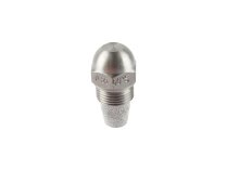 Форсунка Fluidics 0.55/60° S