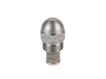 Форсунка Fluidics 0.55/60° SA