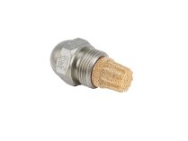 Форсунка Fluidics 0.60/80° H