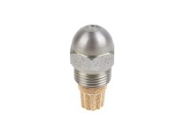 Форсунка Fluidics 0.60/80° H, арт: 0482800060