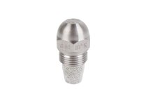 Форсунка Fluidics 0.60/80° S