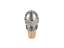Форсунка Fluidics 0.65/45° SF