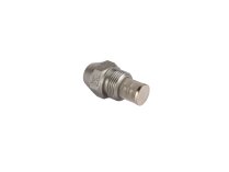 Форсунка Fluidics 0.75/45° DSA