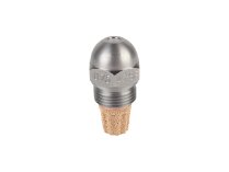 Форсунка Fluidics 0.75/45° SF